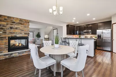 9580 Madison Drive #4, Chanhassen, MN 55317 - Photo 8