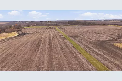 11501 Grover Avenue SW, Howard Lake, MN 55349 - Photo 18