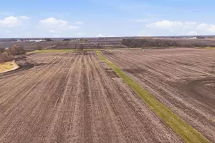 11501 Grover Ave SW, Howard Lake, MN 55349 - Photo 18