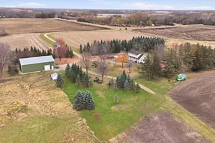 11501 Grover Ave SW, Howard Lake, MN 55349 - Photo 16