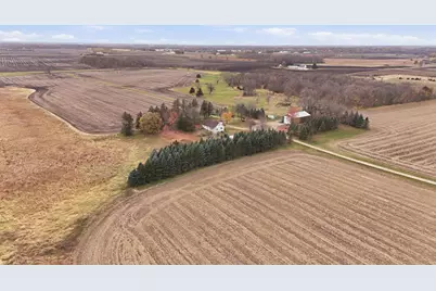 11501 Grover Avenue SW, Howard Lake, MN 55349 - Photo 20