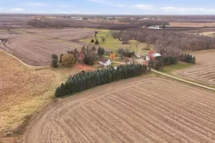 11501 Grover Ave SW, Howard Lake, MN 55349 - Photo 20