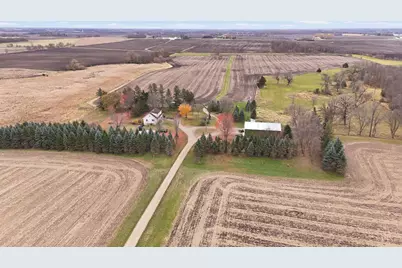 11501 Grover Avenue SW, Howard Lake, MN 55349 - Photo 10