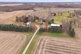 11501 Grover Ave SW, Howard Lake, MN 55349 - Photo 10