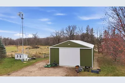 11501 Grover Avenue SW, Howard Lake, MN 55349 - Photo 8