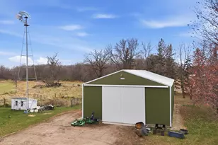 11501 Grover Ave SW, Howard Lake, MN 55349 - Photo 8