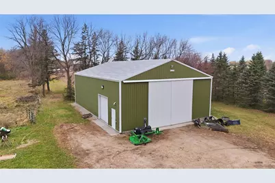 11501 Grover Avenue SW, Howard Lake, MN 55349 - Photo 4