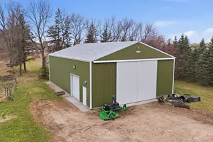 11501 Grover Ave SW, Howard Lake, MN 55349 - Photo 4