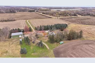 11501 Grover Avenue SW, Howard Lake, MN 55349 - Photo 12