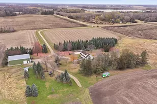 11501 Grover Ave SW, Howard Lake, MN 55349 - Photo 12