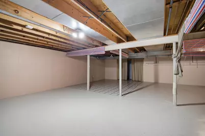 500 Oakland Place NE #I, Austin, MN 55912 - Photo 18