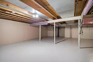 500 Oakland Pl NE, Austin, MN 55912 - Photo 18