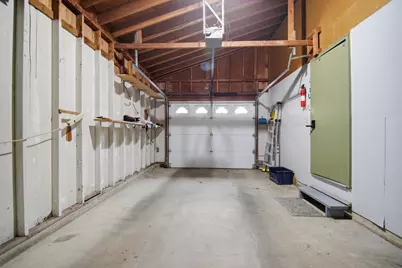 500 Oakland Place NE #I, Austin, MN 55912 - Photo 24