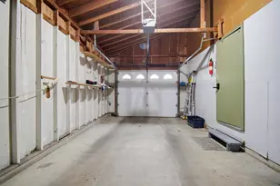 500 Oakland Pl NE, Austin, MN 55912 - Photo 24