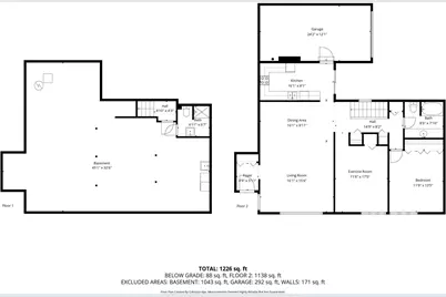500 Oakland Place NE #I, Austin, MN 55912 - Photo 32