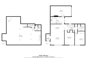 500 Oakland Pl NE, Austin, MN 55912 - Photo 32