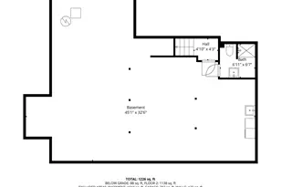 500 Oakland Pl NE, Austin, MN 55912 - Photo 30