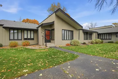 500 Oakland Place NE #I, Austin, MN 55912 - Photo 28