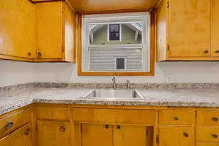 2808 40th Ave S, Minneapolis, MN 55406 - Photo 12