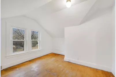 2808 40th Avenue S, Minneapolis, MN 55406 - Photo 22