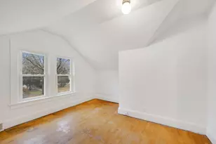 2808 40th Ave S, Minneapolis, MN 55406 - Photo 22