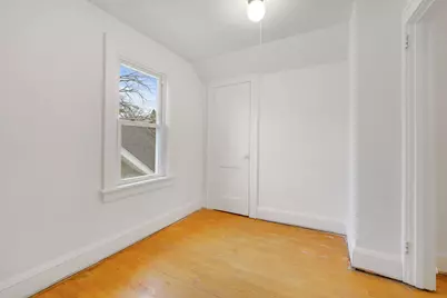 2808 40th Avenue S, Minneapolis, MN 55406 - Photo 20