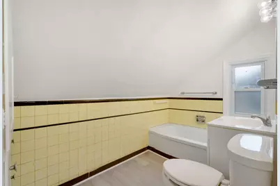 2808 40th Avenue S, Minneapolis, MN 55406 - Photo 18