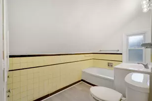 2808 40th Ave S, Minneapolis, MN 55406 - Photo 18