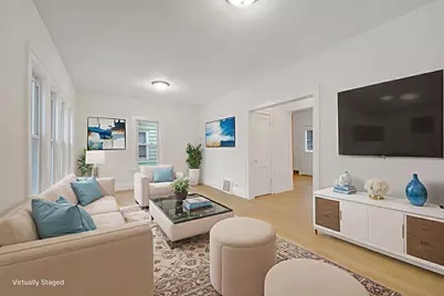 2808 40th Avenue S, Minneapolis, MN 55406 - Photo 4