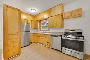 2808 40th Ave S, Minneapolis, MN 55406 - Photo 10