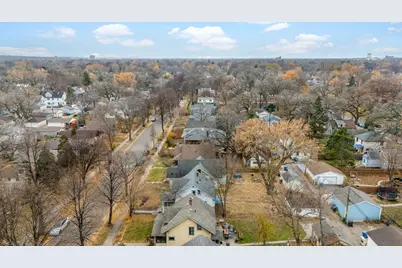 2808 40th Avenue S, Minneapolis, MN 55406 - Photo 44