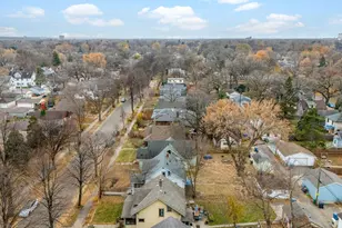 2808 40th Ave S, Minneapolis, MN 55406 - Photo 44