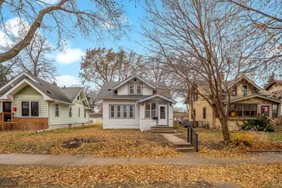 2808 40th Avenue S, Minneapolis, MN 55406 - Photo 30