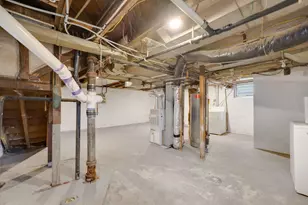 2808 40th Ave S, Minneapolis, MN 55406 - Photo 28