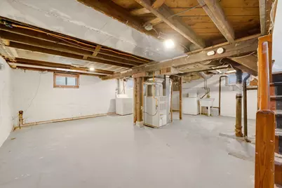 2808 40th Avenue S, Minneapolis, MN 55406 - Photo 26