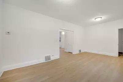 2808 40th Avenue S, Minneapolis, MN 55406 - Photo 8