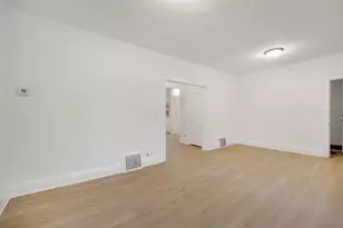 2808 40th Ave S, Minneapolis, MN 55406 - Photo 8