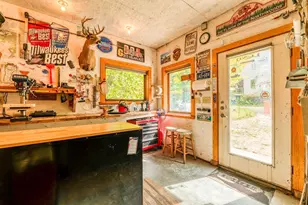 13318 Wildwood Rd NE, Bemidji, MN 56601 - Photo 22