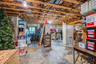 13318 Wildwood Rd NE, Bemidji, MN 56601 - Photo 20