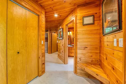 13318 Wildwood Road NE, Bemidji, MN 56601 - Photo 8