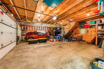 13318 Wildwood Road NE, Bemidji, MN 56601 - Photo 24