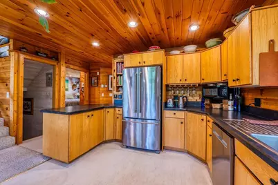 13318 Wildwood Road NE, Bemidji, MN 56601 - Photo 12