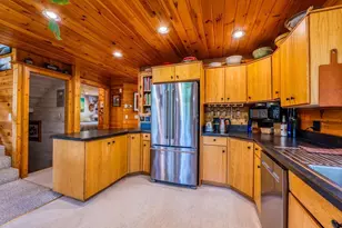 13318 Wildwood Rd NE, Bemidji, MN 56601 - Photo 12