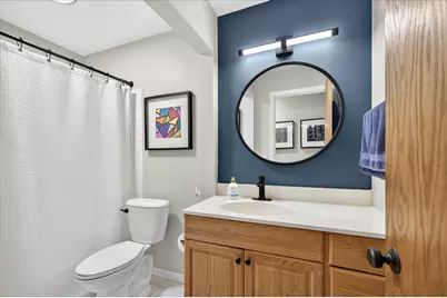 8928 Neill Lake Road #104, Eden Prairie, MN 55347 - Photo 14