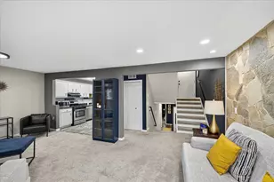 8928 Neill Lake Rd, Eden Prairie, MN 55347 - Photo 1