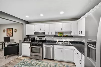 8928 Neill Lake Road #104, Eden Prairie, MN 55347 - Photo 10