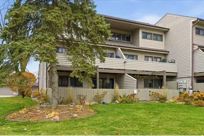 8928 Neill Lake Road #104, Eden Prairie, MN 55347 - Photo 30