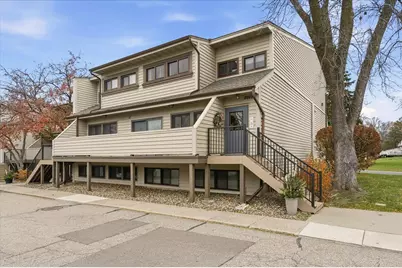 8928 Neill Lake Road #104, Eden Prairie, MN 55347 - Photo 28