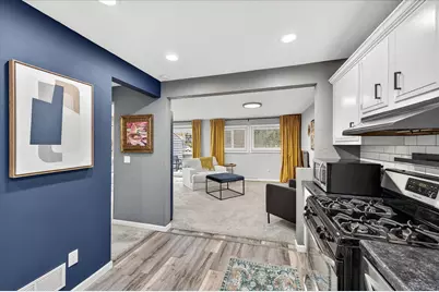 8928 Neill Lake Road #104, Eden Prairie, MN 55347 - Photo 12