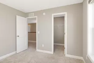 17545 57th St NE, Otsego, MN 55374 - Photo 30